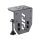 Moza Zaciski do biurka do bazy AB9  Racing AS004 - 1365394 - zdjęcie 2